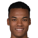 Henry Heroki Mochizuki