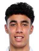 Suleiman El Haddadi Mohamed