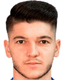 Alexandru Git