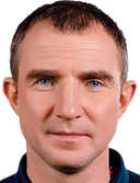 Oleksandr Kucher