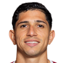 Jefferson David Savarino Quintero