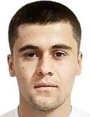 Naimdzhon·Ibrogimzoda