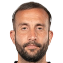 Frédéric Gonçalves