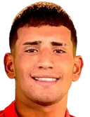 Javier Ruiz