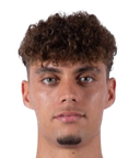 Gabriel Martínez Aguilera