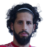 Giorgi samadashvili
