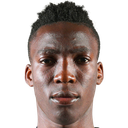 Zie Mohamed Ouattara