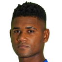 O. Amador