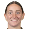 Aimee Feinberg-Danieli