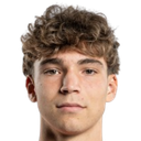 Argus Vanden Driessche