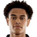 Thaddäus-Monju Momuluh