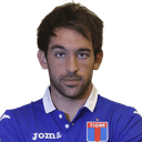 Ijiel Cesar Protti