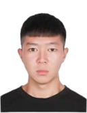Qingshan Shi