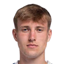 Valdemar Lund Jensen