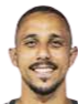 Ricardo Luz Araújo