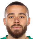 Malkolm Moenza
