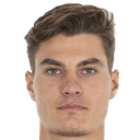 Patrik Schick