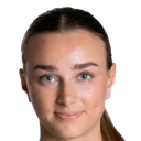 Josefine Valvik Laursen