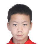 An Xingyu