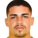 Monteiro mizael