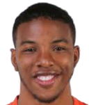 Jeferson Rivas Tirado