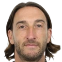 Frédéric Biancalani