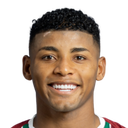 Hércules Pereira do Nascimento