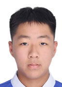 Luo Tianze
