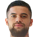 Diego Muhammad Robbie Michiels