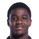 Abdoul Kader Ouattara