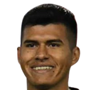 Sebastian vargas alvarez