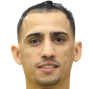 Ahmed Abdullah Al-Juwaid