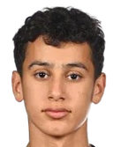 Mohammed El Âdfaoui