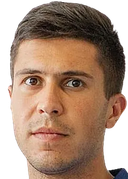 Stanislav-Nuri Malysh