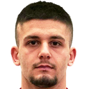 Gustavo Alexis Visalla Condori