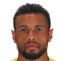 Francis Coquelin