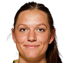 Jennie Nordin