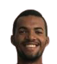 Miguel da Silva