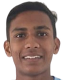 Vengadesan Ruventhiran