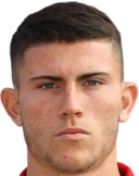 Fabio Varoli