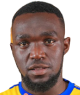 Geoffrey Wasswa
