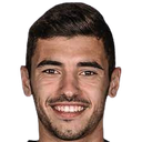 Gabriel Pereira Taliari