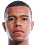 Alejandro Manuel Jose Hernandez Gouveia