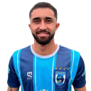 Leandro Cerqueira Ferreira