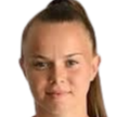 Barbara Zivkovic