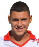 Matias Gabriel Pardo