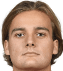 rasmus smidtslund