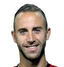 Odei Onaindia Zabala