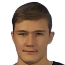 Samo Matjaž