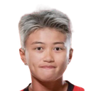 Lai Mae Halasan Tsang